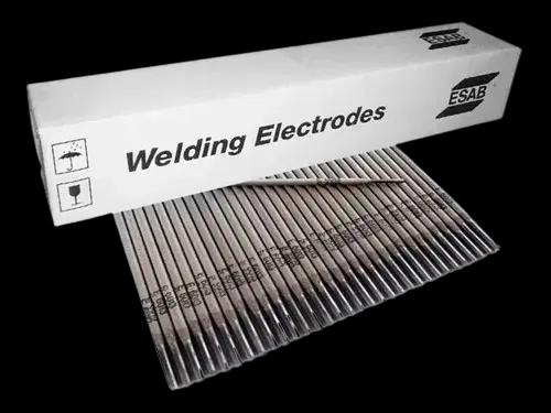 electrodo rutilico weld 6013